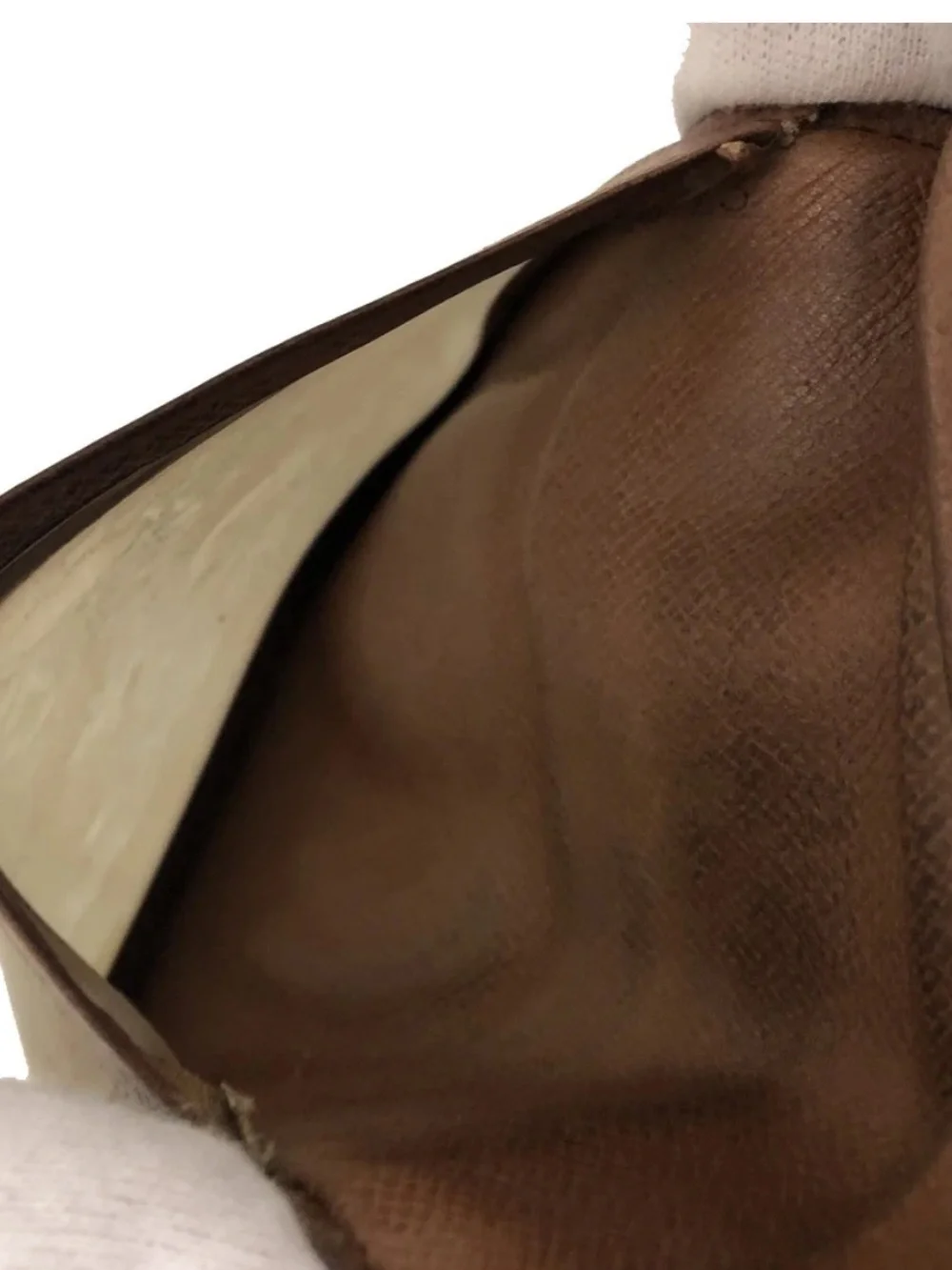 Louis Vuitton this listing